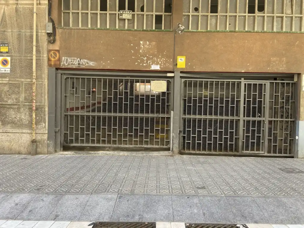 Individual for sale in Piquer, imagen 8