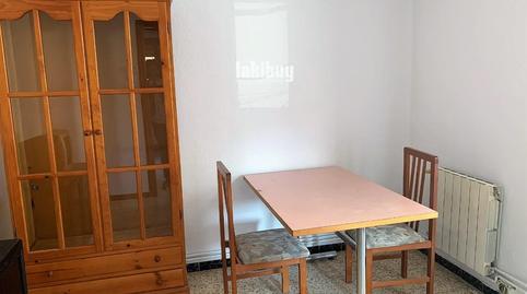 Photo 2 of Flat for sale in Voravia, Raïmat, Lleida