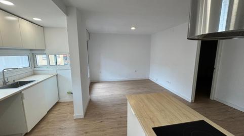 Photo 2 of Flat for sale in Carrer de Maragall, Sant Adriá Nord, Barcelona