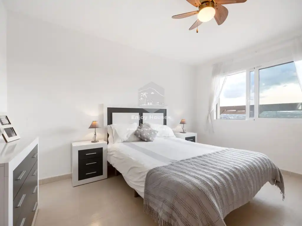 Houses for sale in Partides comunes - Adsubia
