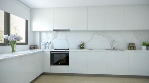 Foto 2 de Casa o chalet en venta en Santorcaz - Camino de Guadalajara, 4, Santorcaz, Madrid