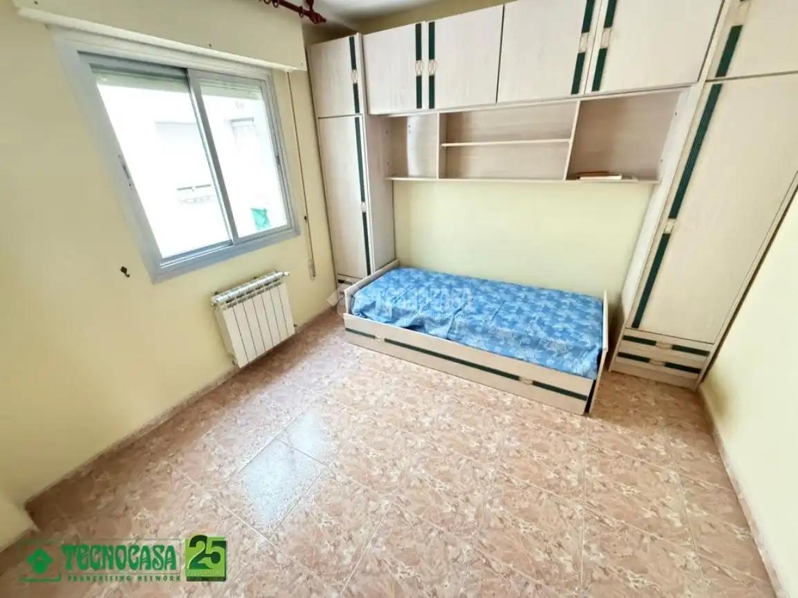 Pis en venda a La Morería, imagen 19