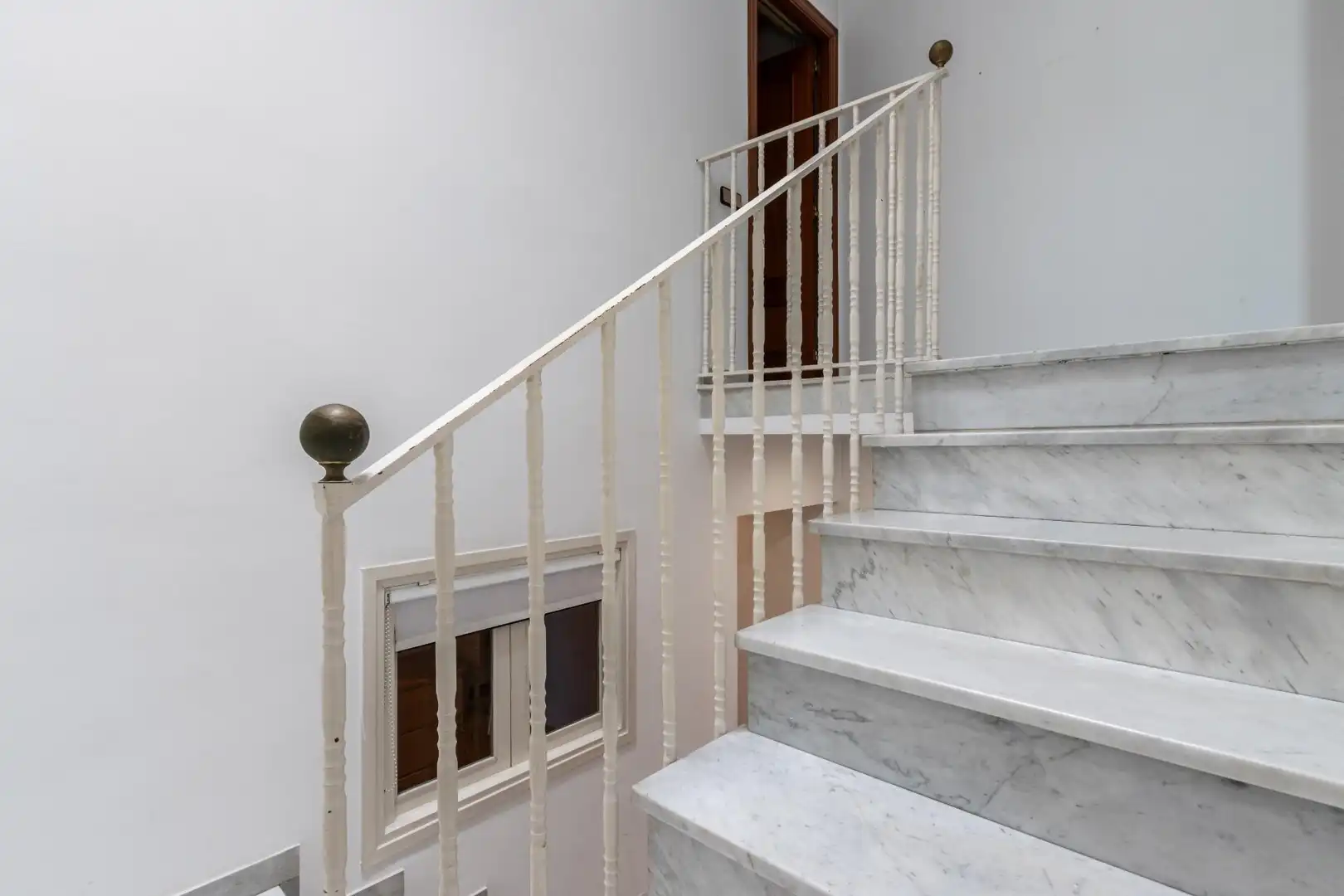 Maison à vendre à Centre - Sant Oleguer, imagen 42