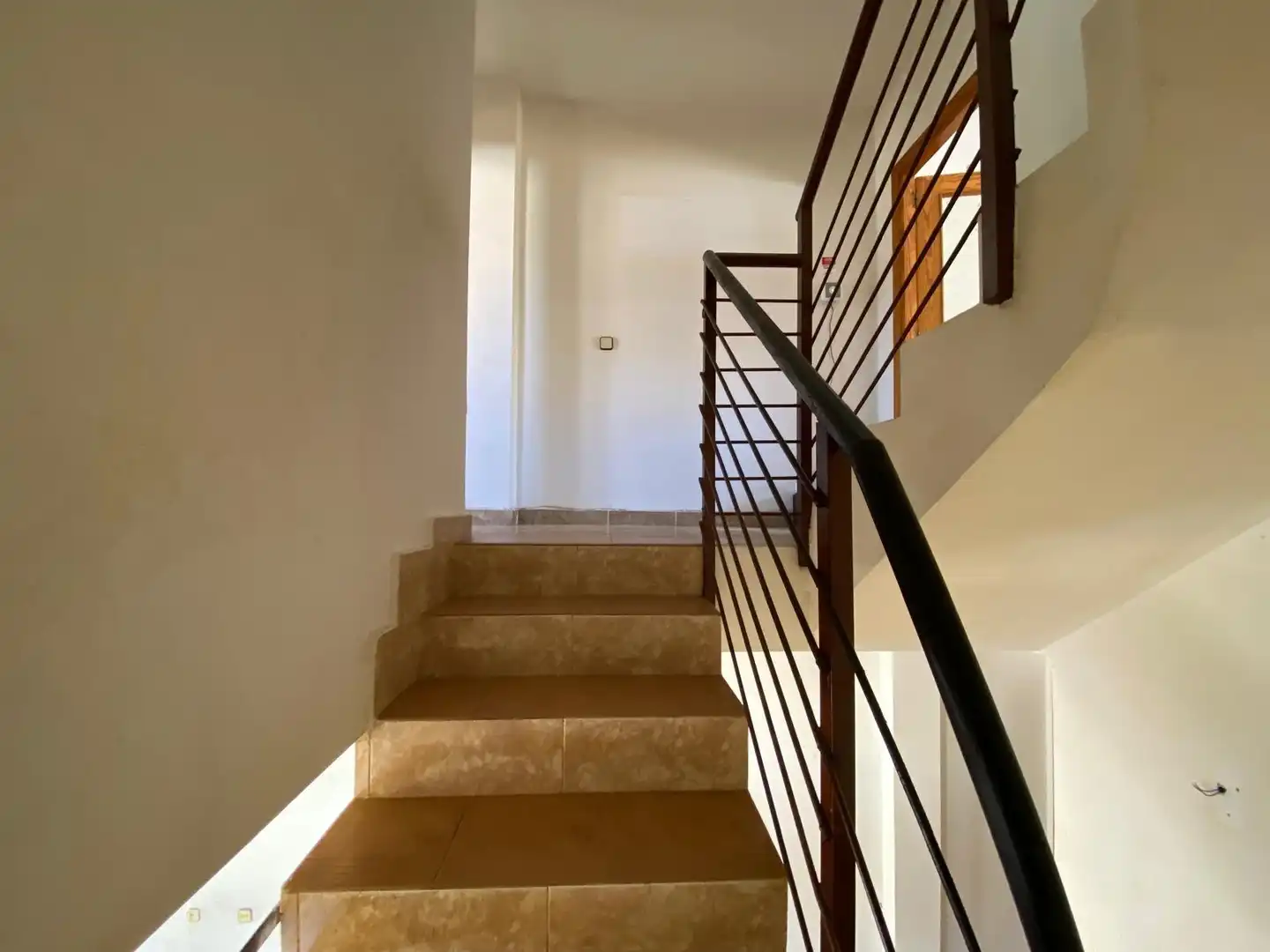 Maison mitoyenne à vendre à RIO EO 40, imagen 16