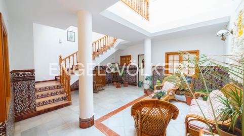 Foto 5 de Casa o chalet en venta en Centro, Puerto Real