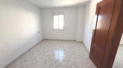 Foto 3 de Casa adosada en venda a Calleja Caño, Valenzuela, Córdoba