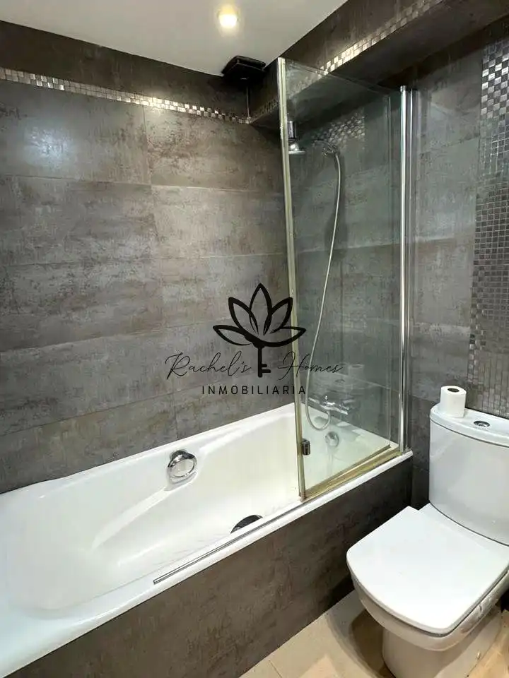 Flat with pool for sale in Cami de Labors Agricoles, imagen 33