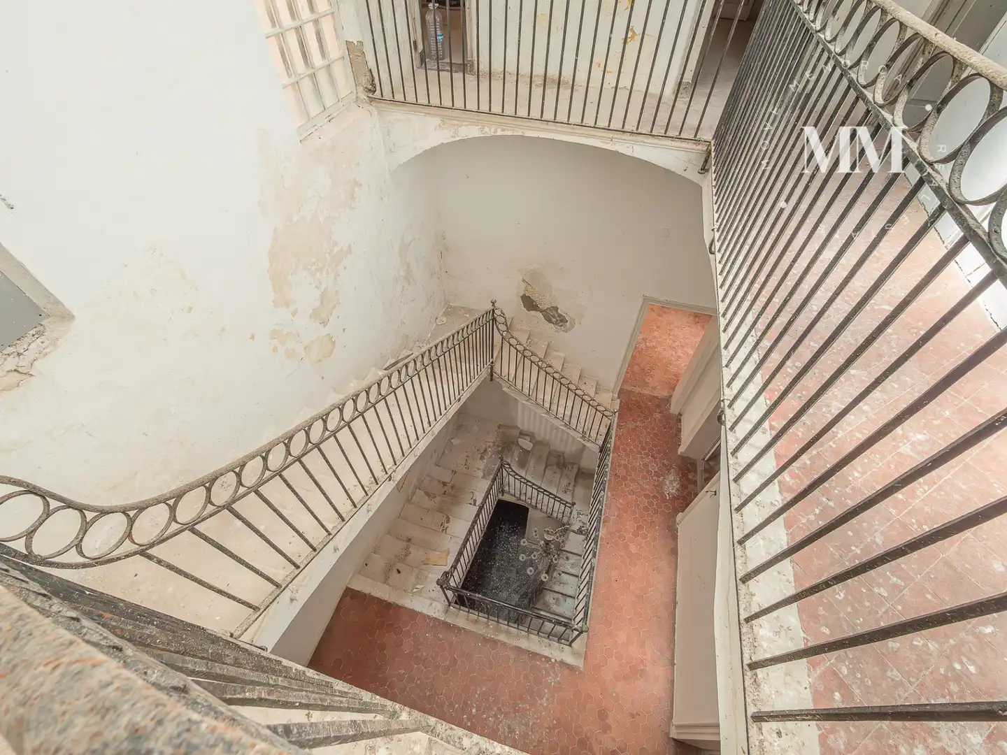 Maison mitoyenne à vendre à Plaça de la Constitució 16, imagen 15