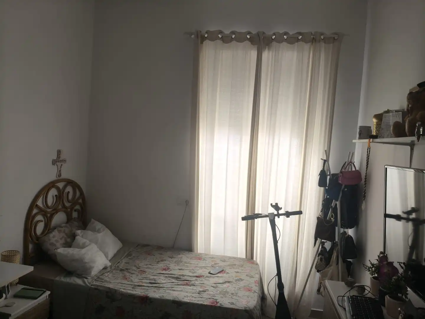 Casa en venda a Centro, imagen 36