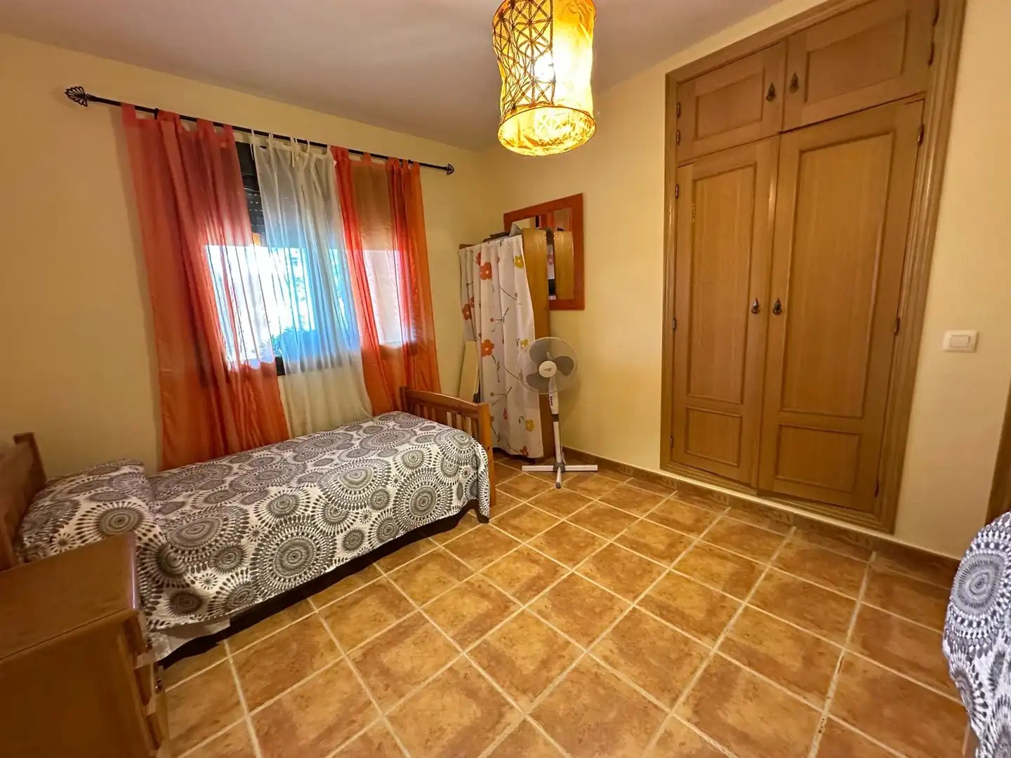 Villa mit Pool zum Verkauf in San Román de los Montes, imagen 51