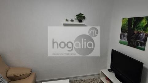 Photo 5 of Flat to share in San Pablo,  Sevilla Capital