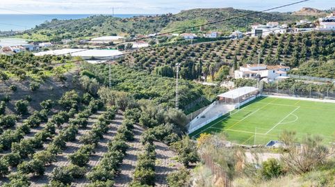 Foto 5 de Residencial en venta en Almayate, Vélez-Málaga