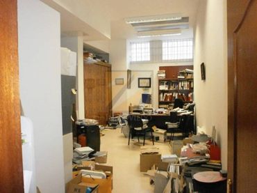 Office space for sale in Ería - Masip