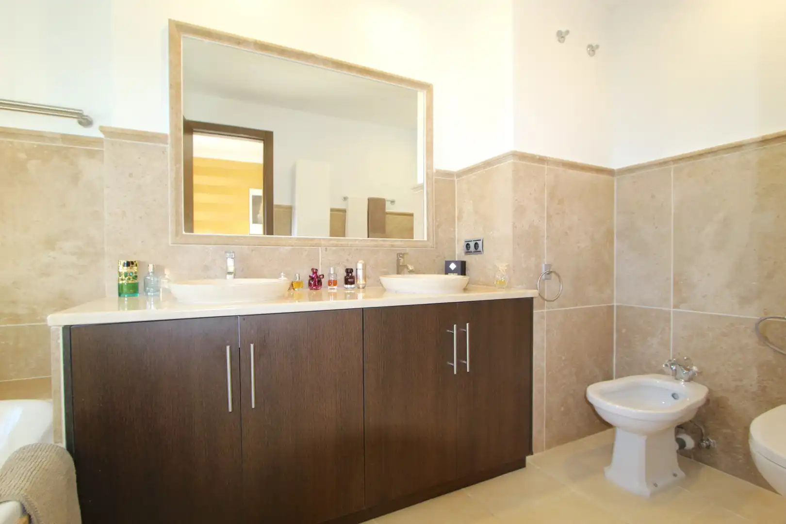Casa a schiera con terrazza in vendita a Nueva Andalucía, imagen 46