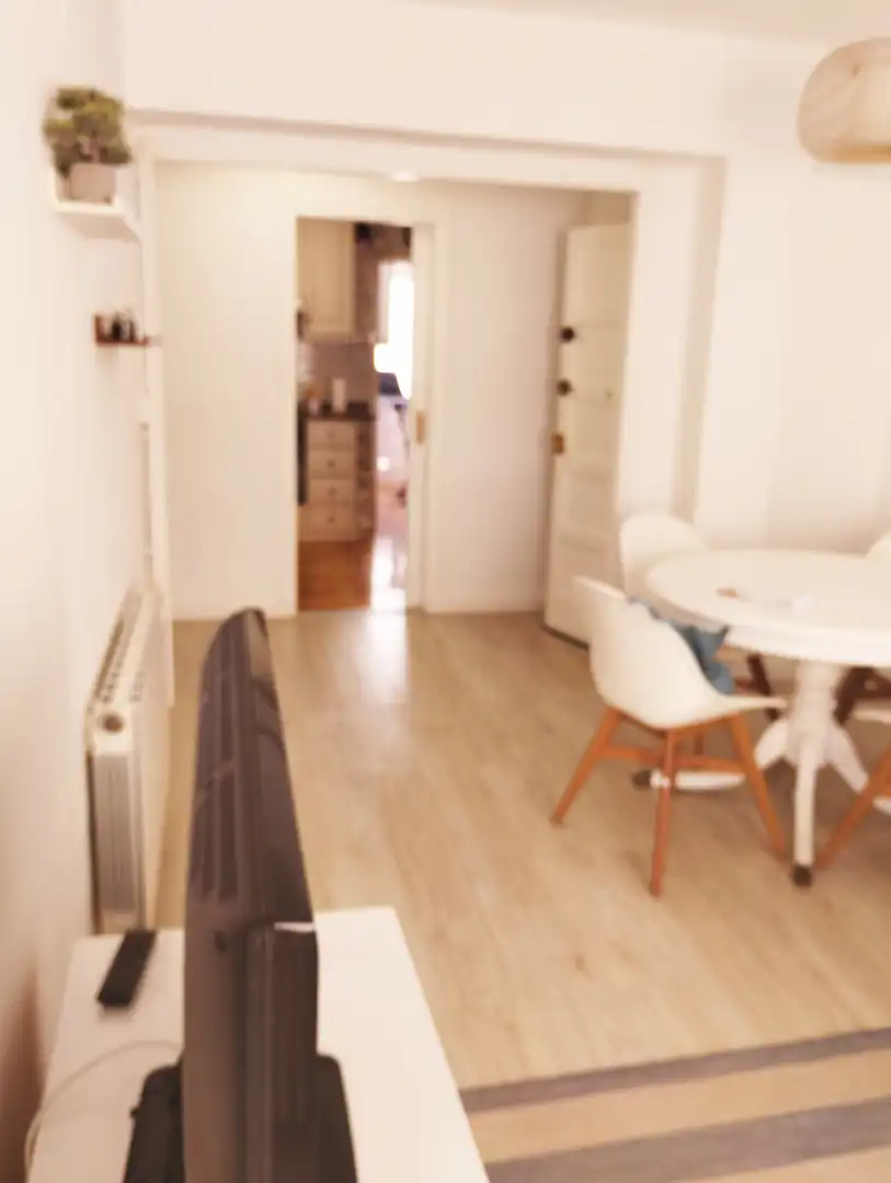 Piso en alquiler en Casco Urbano, imagen 16