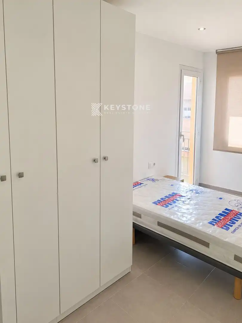 Wohnung mit Aufzug zum Verkauf in carrer Infanta Pau, imagen 7