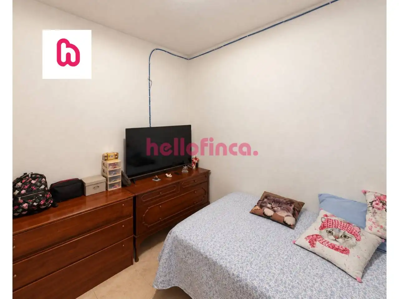 Maison à vendre à Calle Sant Jordi, imagen 23
