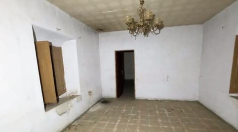 Foto 4 de Casa adosada en venda a C/ Parra, Sonseca, Toledo