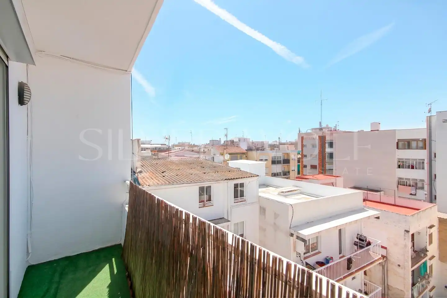 Flat for sale in Del Doctor Fleming, Sant Joan