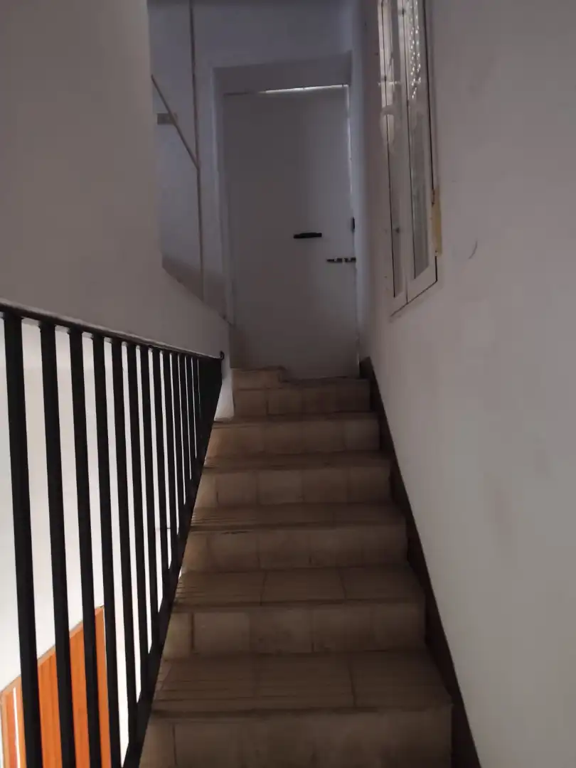 Appartamento in vendita a Calle Tetuán 32, imagen 23