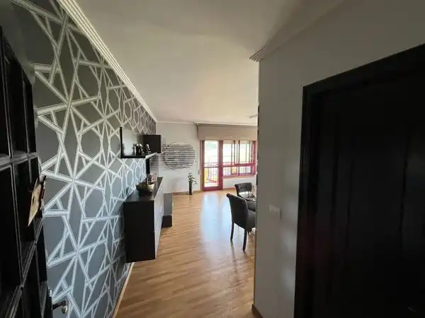 Maison à vendre à Travesia Bocal, imagen 2