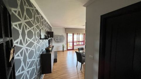 Foto 2 de Casa o chalet en venta en Travesia Bocal, Moaña, Pontevedra