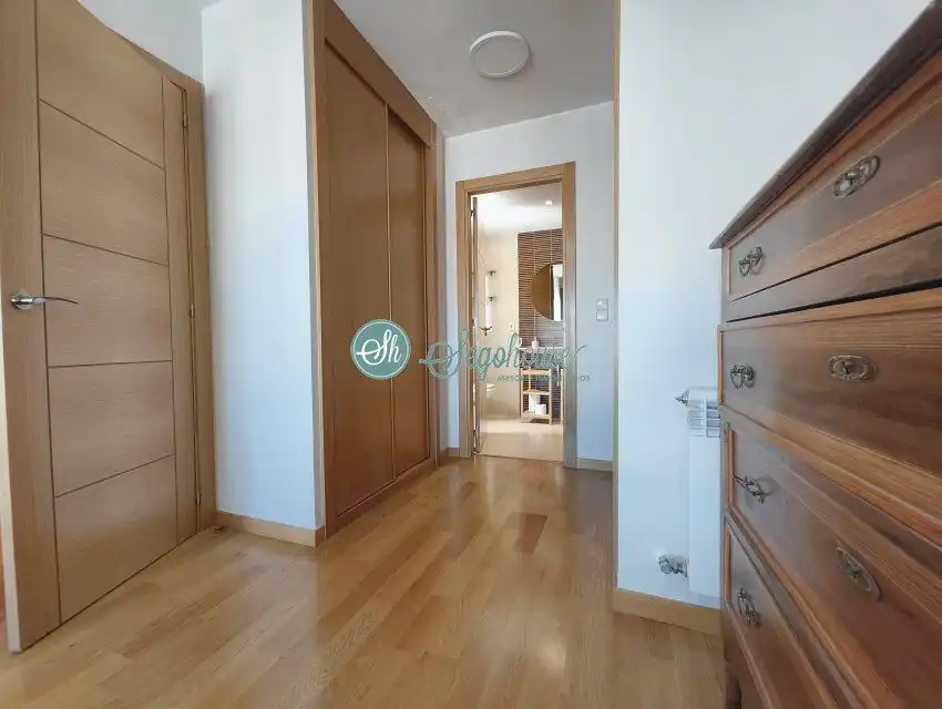 Flat for sale in Sector Plaza de Toros