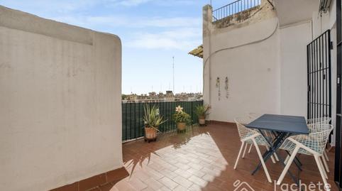 Photo 2 of Apartment for sale in Carrer D'apodaca, Barris Marítims, Tarragona