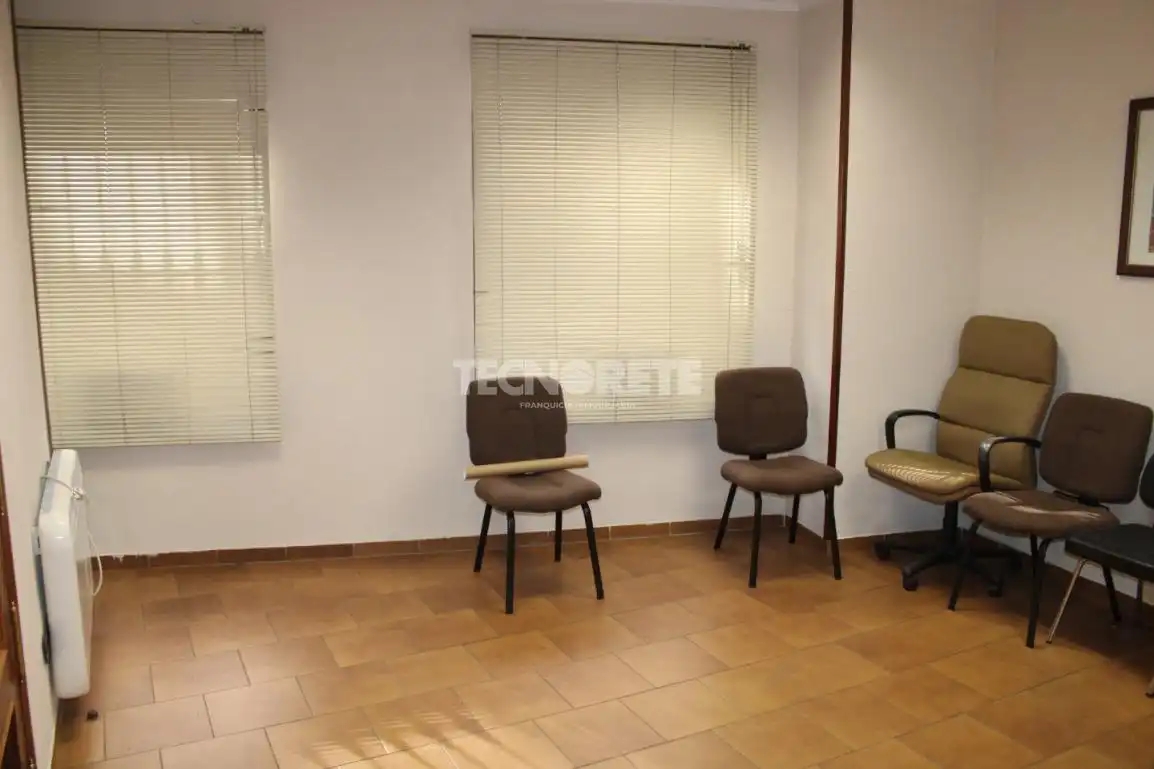 Business premises for sale in Casco Histórico, imagen 7