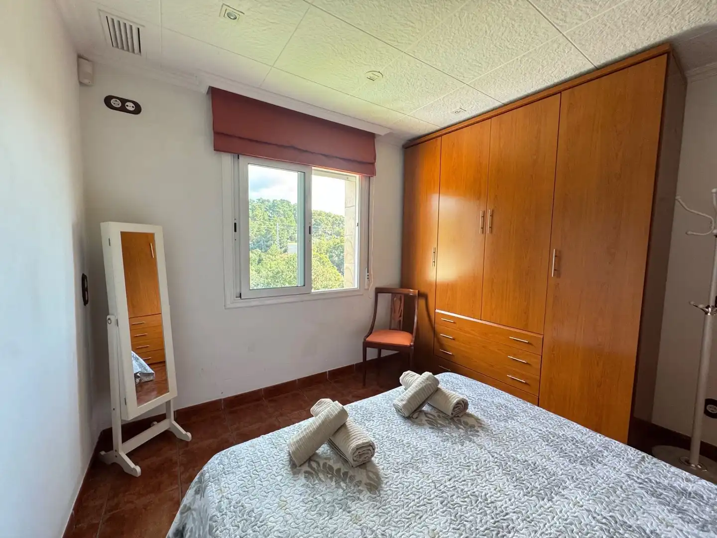 Maison avec piscine à vendre à Ses Alzines, imagen 24