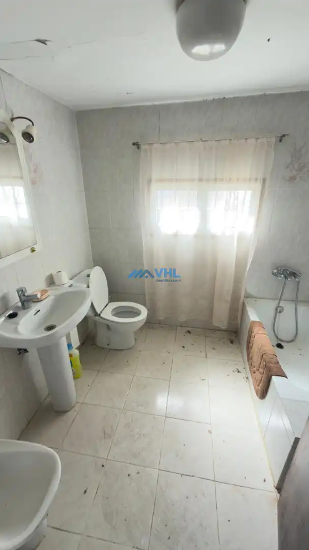 Casa amb terrassa en venda a Barrio Baltezana, imagen 24