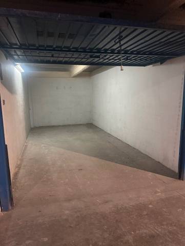 Garaje en Venta en Balaguer