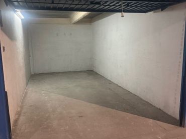 Individuel à vendre à Balaguer