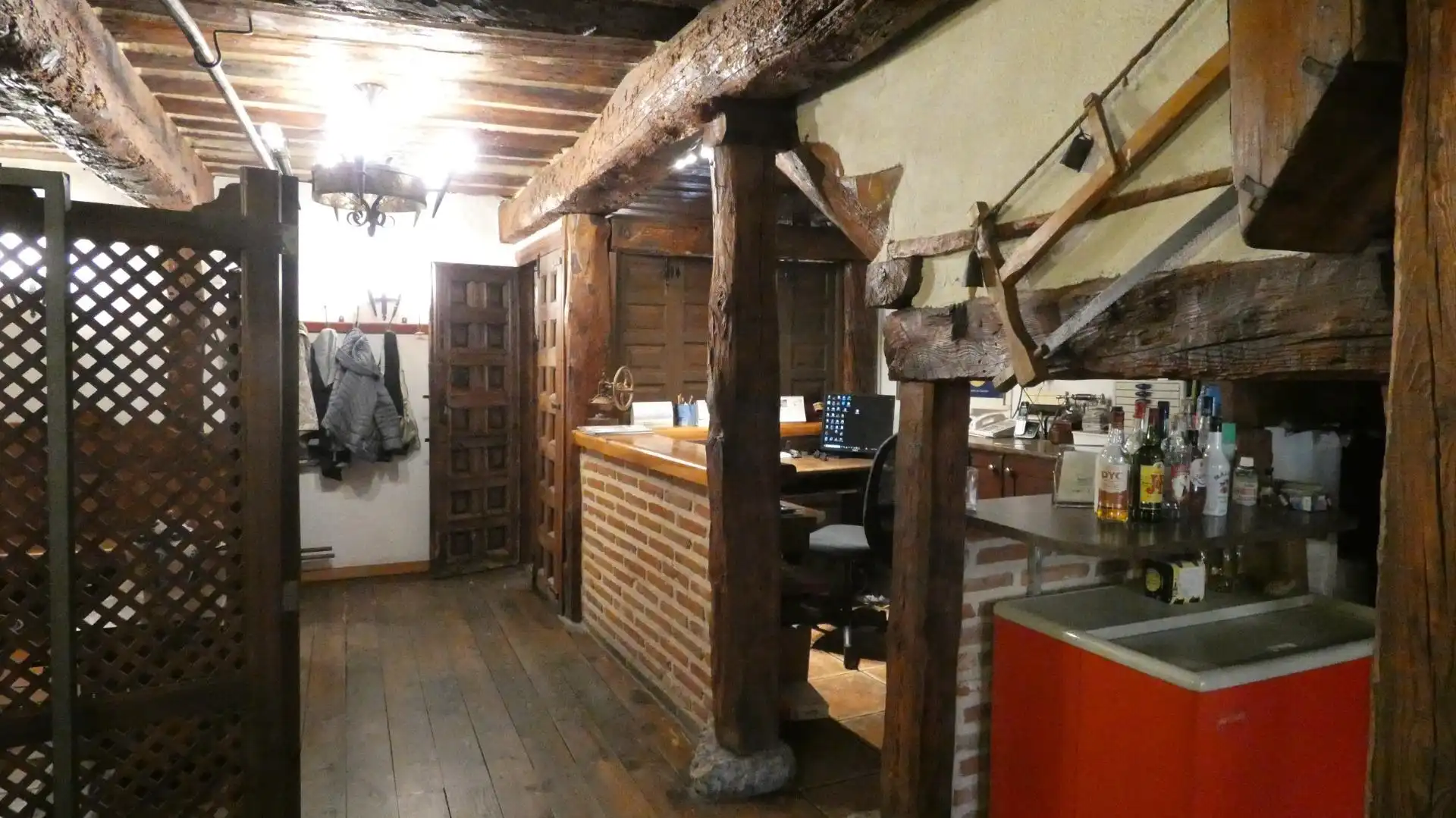Casa o chalet en venta en Chañe