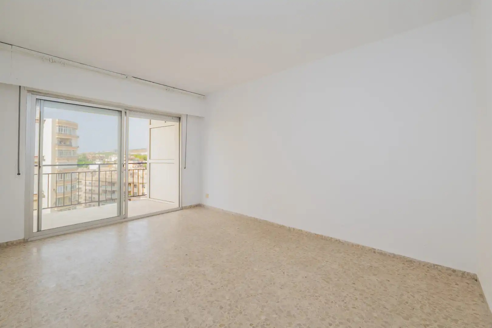 Vivienda con ascensor en venta en MANANTIALES LOS 24, imagen 2