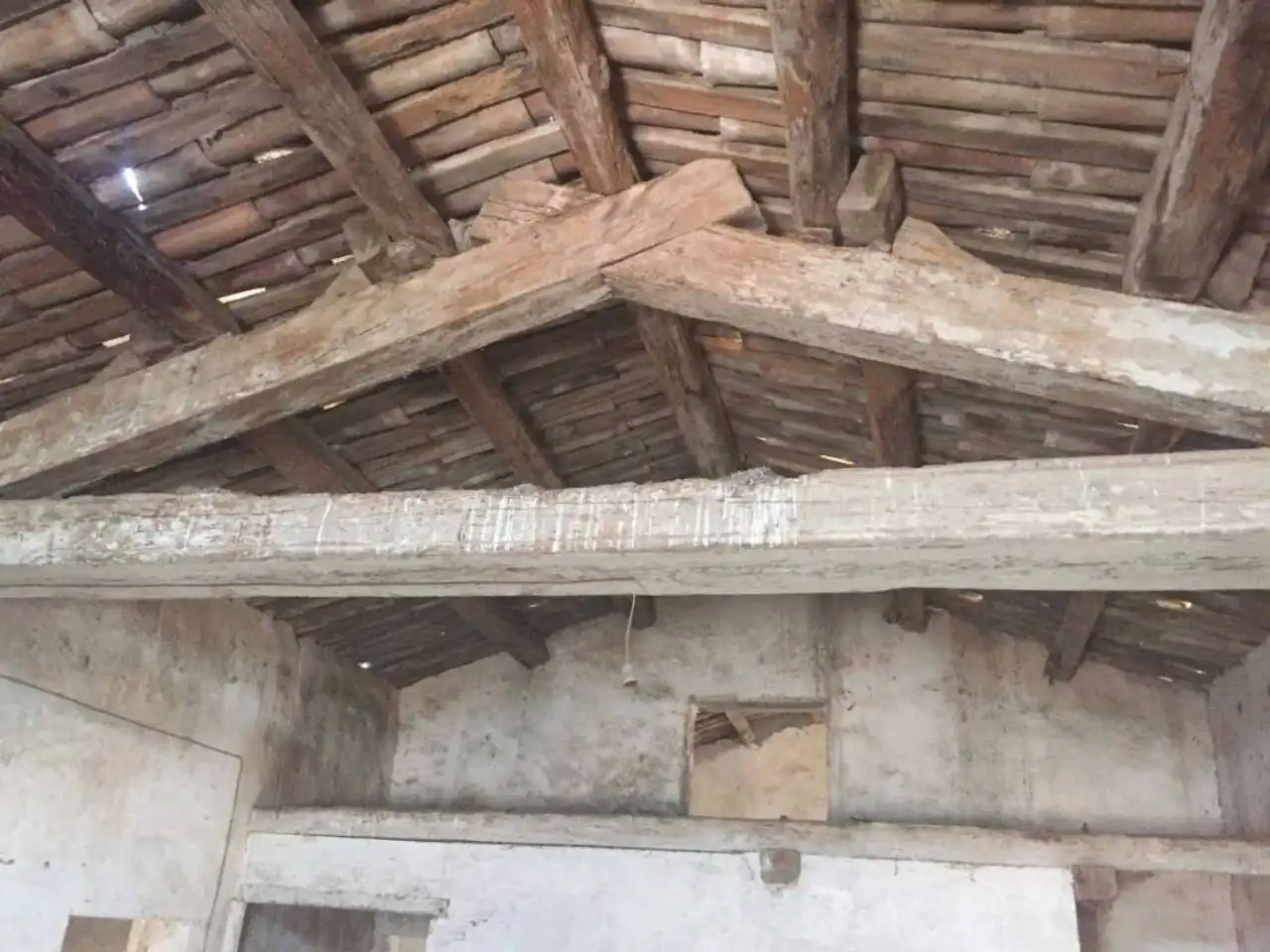 Chalet en venta en Artesa de Segre, imagen 4