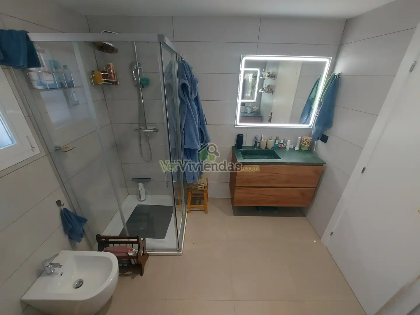 Haus oder Chalet zum Verkauf in Carrer Baronia de l'Aramprunya, 14, Begues