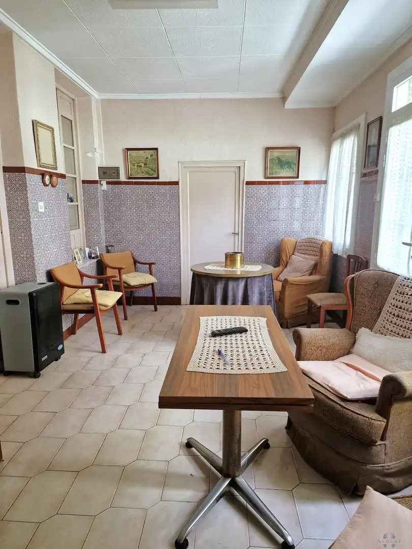 Casa en venda a Monóvar  / Monòver, imagen 18