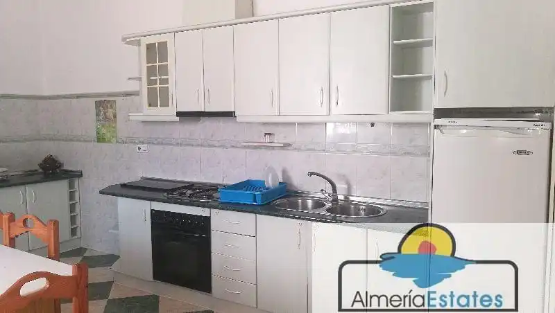 Casa en venta en Albox, imagen 2
