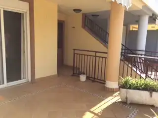 Casa adosada en venta en Tavernes de la Valldigna con Aire acondicionado, Calefacción y Terraza