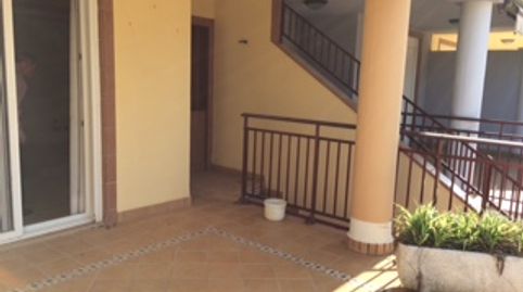 Foto 5 de Casa adosada en venta en Passeig de la Goleta, Tavernes de la Valldigna, Valencia