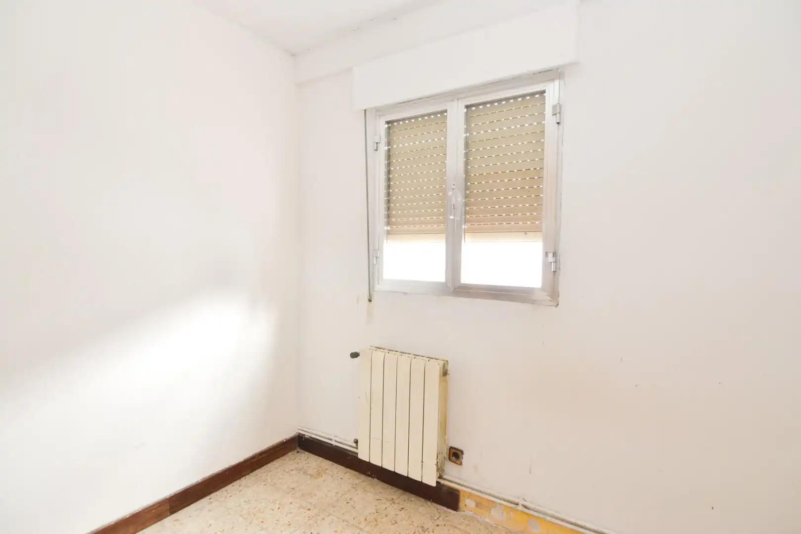 Piso en venta en Calle ANSAR, imagen 22