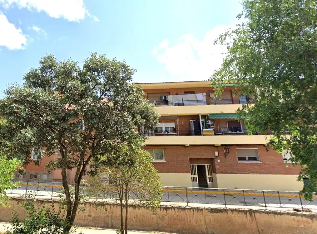 Casa en venta en De la Ontanilla, imagen 2
