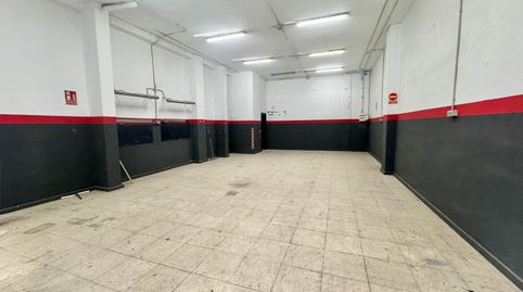 Photo 4 of Premises for sale in Calle Duque de Tamames, 14, Orihuela ciudad, Orihuela