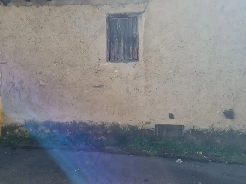 Casa rústica en venda a Calle Ayuntamiento 10, imagen 6