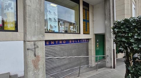 Photo 3 of Premises to rent in Rúa Doctor José Fariña, Betanzos, A Coruña