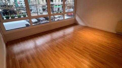 Photo 2 of Office to rent in Isabel Ii.a Etorbidea, 7, Anoeta, Donostia - San Sebastián