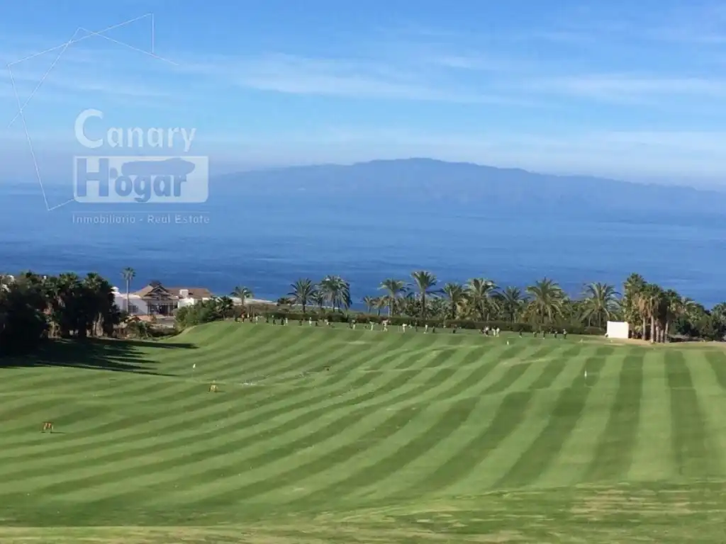 Residential land for sale in local 5, imagen 11