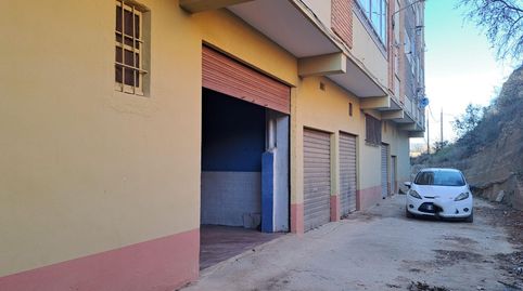 Local en venta con persiana automática., imatge 3