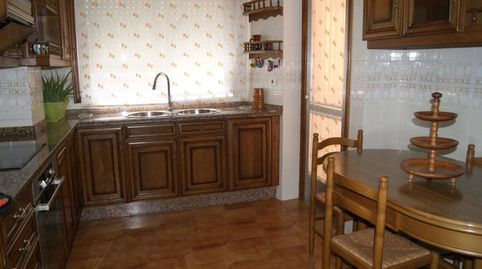 Photo 2 of Flat for rent in Rúa Ponte Da Veiga, 7, As Travesas - Balaídos, Vigo